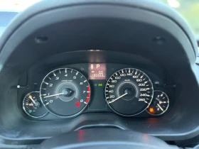 Subaru Outback 3.6 EXECUTIVE , снимка 15