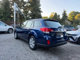 Subaru Outback 3.6 EXECUTIVE , снимка 6
