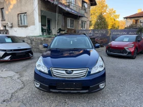 Subaru Outback 3.6 EXECUTIVE , снимка 2