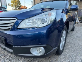 Subaru Outback 3.6 EXECUTIVE , снимка 7