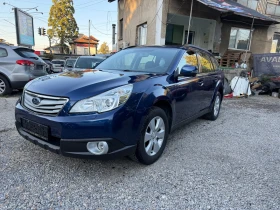 Subaru Outback 3.6 EXECUTIVE , снимка 1