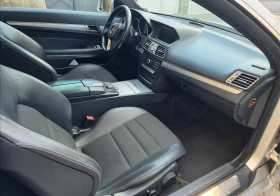 Mercedes-Benz E 250 9-G tronic, снимка 7