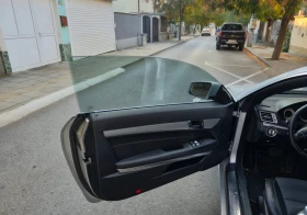Mercedes-Benz E 250 9-G tronic, снимка 5