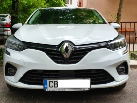 Renault Clio 1.5 Blue dci, снимка 1