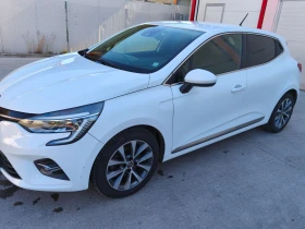 Renault Clio 1.5 Blue dci, снимка 5