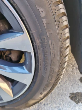 Renault Clio 1.5 Blue dci, снимка 12