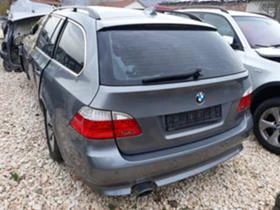 BMW 530 XD 3br na 4asti | Mobile.bg    8