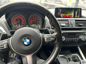 BMW 228 F22 228I, снимка 6