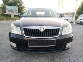 Skoda Octavia 1.4-125 кс 6ск Бензин - [3] 