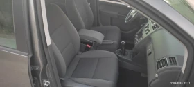 VW Touran 1, 6 tdi , снимка 12