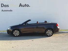 VW Eos VW EOS | Mobile.bg    5