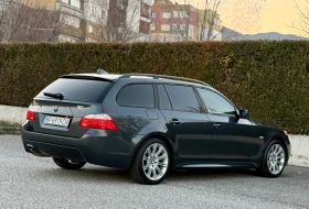 BMW 530 MPACK* EDITION* TOP | Mobile.bg    6