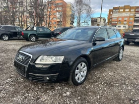 Audi A6 3.0TDI 233kc 4x4 FULLLLLL, снимка 7