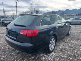 Audi A6 3.0TDI 233kc 4x4 FULLLLLL, снимка 3