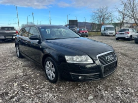 Audi A6 3.0TDI 233kc 4x4 FULLLLLL, снимка 1