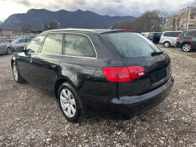 Audi A6 3.0TDI 233kc 4x4 FULLLLLL, снимка 5