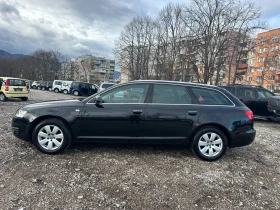 Audi A6 3.0TDI 233kc 4x4 FULLLLLL, снимка 6