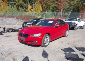 BMW 328 XDRIVE* HARMAN/KARDON* PANO* *   | Mobile.bg    2