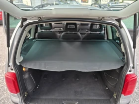 Seat Alhambra 1.9.TDI LUXUS  | Mobile.bg    13