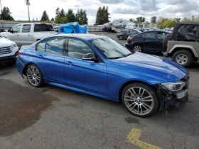 BMW 335   400  ! | Mobile.bg    4