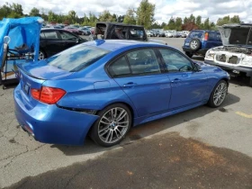 BMW 335   400  ! | Mobile.bg    3