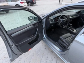 Skoda Superb 2.0TDI 150 ks LIZING, снимка 15