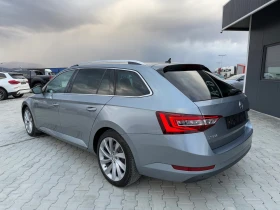 Skoda Superb 2.0TDI 150 ks LIZING, снимка 7