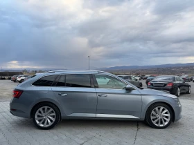 Skoda Superb 2.0TDI 150 ks LIZING, снимка 4