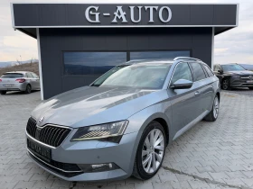 Skoda Superb 2.0TDI 150 ks LIZING, снимка 1