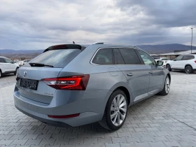 Skoda Superb 2.0TDI 150 ks LIZING, снимка 5