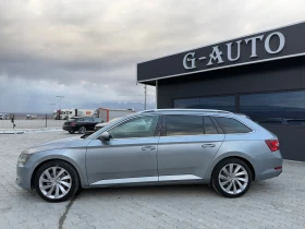 Skoda Superb 2.0TDI 150 ks LIZING, снимка 8