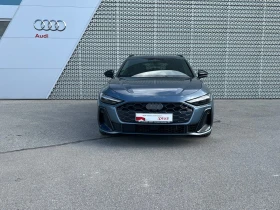 Audi S5 270 kW TFSI quattro - 159000 лв. - 15077808 2