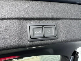 Audi S5 270 kW TFSI quattro - 159000 лв. - 15077808 15