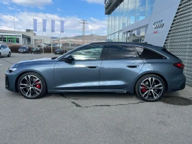 Audi S5 270 kW TFSI quattro - 159000 лв. - 15077808 5