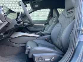 Audi S5 270 kW TFSI quattro - 159000 лв. - 15077808 8