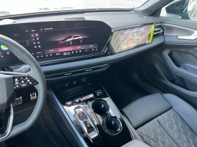 Audi S5 270 kW TFSI quattro - 159000 лв. - 15077808 10
