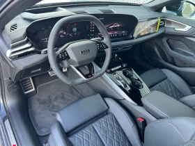 Audi S5 270 kW TFSI quattro - 159000 лв. - 15077808 9