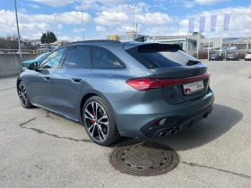 Audi S5 270 kW TFSI quattro - 159000 лв. - 15077808 4