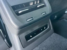 Audi S5 270 kW TFSI quattro - 159000 лв. - 15077808 12