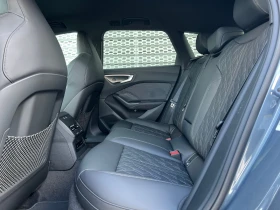 Audi S5 270 kW TFSI quattro - 159000 лв. - 15077808 11