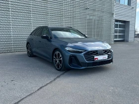 Audi S5 270 kW TFSI quattro - 159000 лв. - 15077808 3