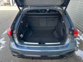 Audi S5 270 kW TFSI quattro - 159000 лв. - 15077808 14