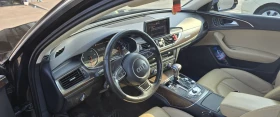 Audi A6 Allroad | Mobile.bg    6