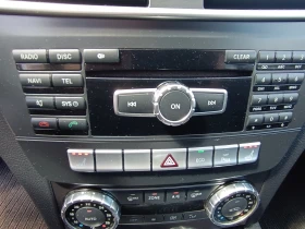 Mercedes-Benz C 200 d-136..!!!     !!!  !! | Mobile.bg    16