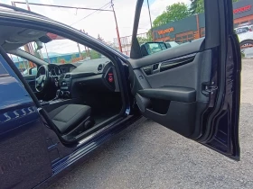 Mercedes-Benz C 200 d-136..!!!     !!!  !! | Mobile.bg    13