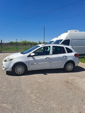 Renault Clio | Mobile.bg    2
