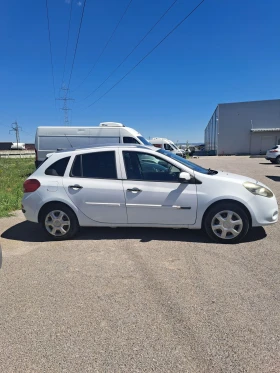 Renault Clio | Mobile.bg    3