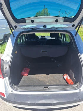 Renault Clio | Mobile.bg    5