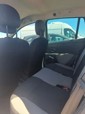 Renault Clio | Mobile.bg    8