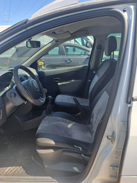 Renault Clio | Mobile.bg    7